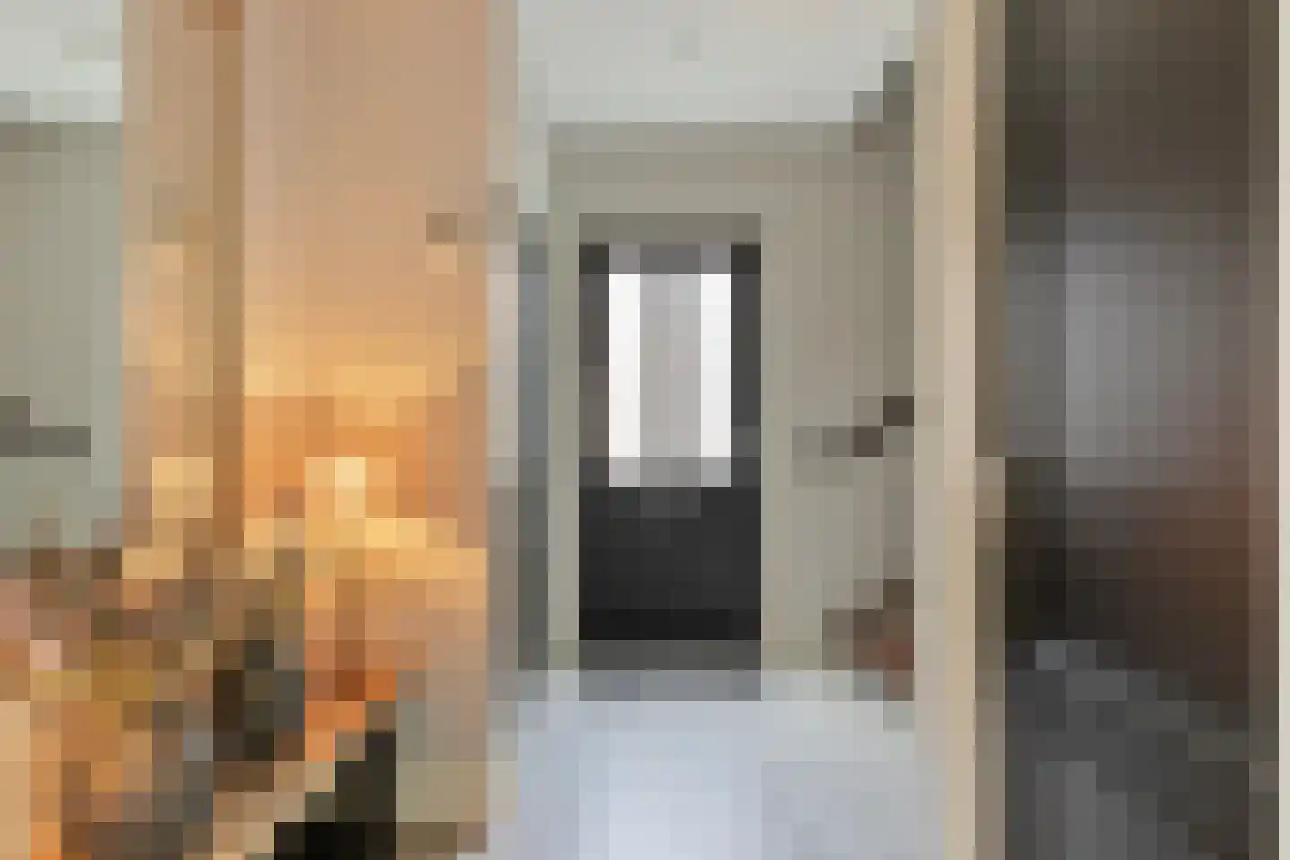 de Korenaar 15 Oirschot thumbnail 8