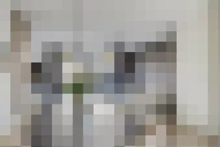 De Korenaar 20 Zeewolde thumbnail 10