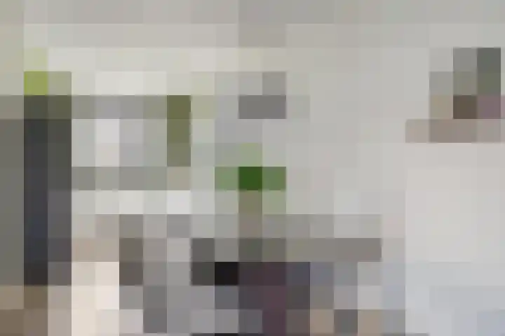 De Korenaar 20 Zeewolde thumbnail 11