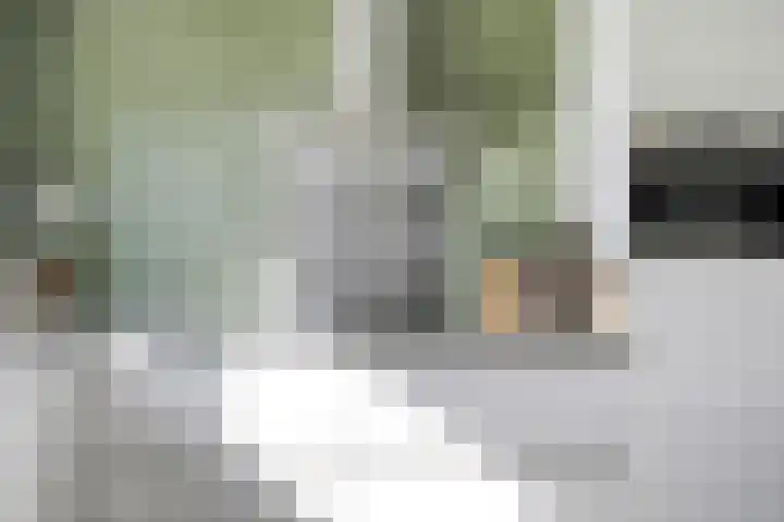 De Korenaar 20 Zeewolde thumbnail 13