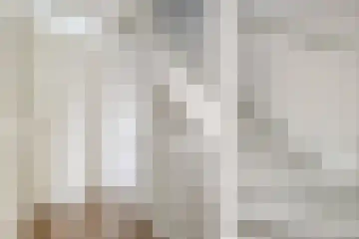 De Korenaar 20 Zeewolde thumbnail 14