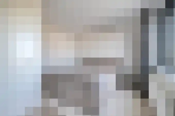 De Korenaar 20 Zeewolde thumbnail 15