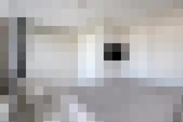 De Korenaar 20 Zeewolde thumbnail 16