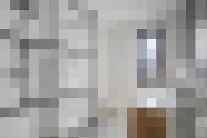 De Korenaar 20 Zeewolde thumbnail 17