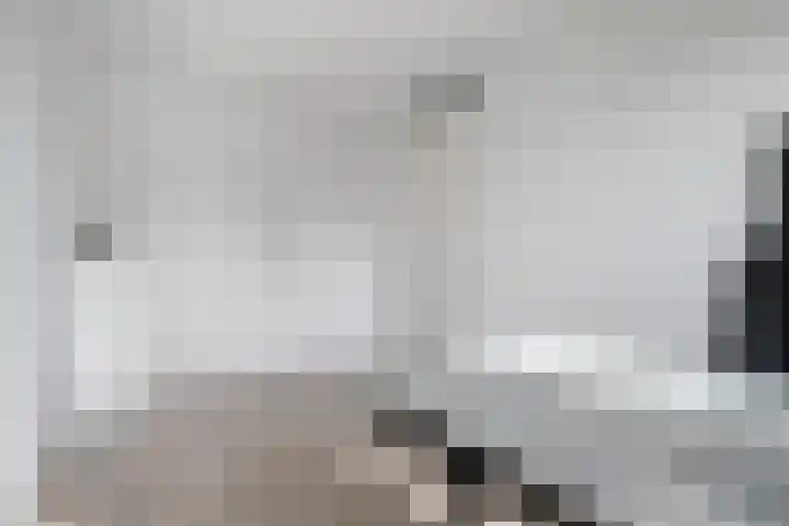 De Korenaar 20 Zeewolde thumbnail 22