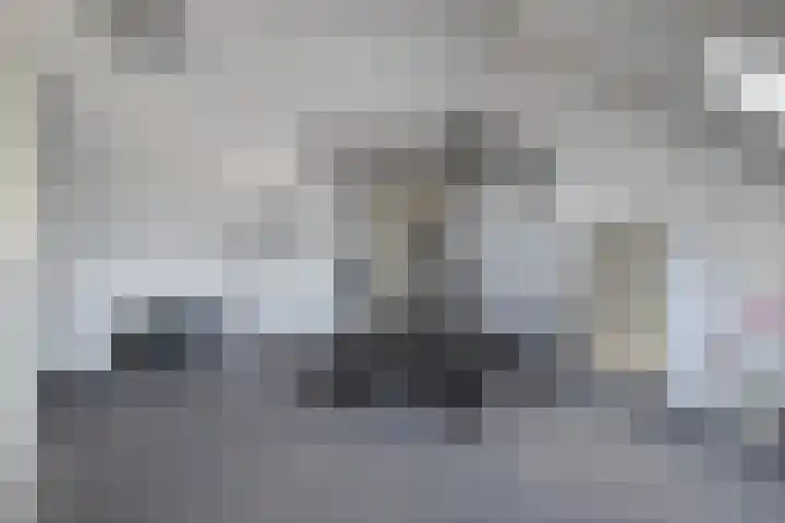 De Korenaar 20 Zeewolde thumbnail 23