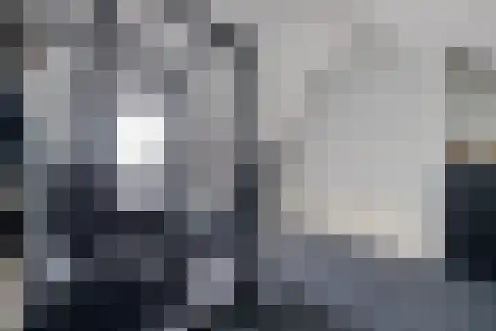 De Korenaar 20 Zeewolde thumbnail 24