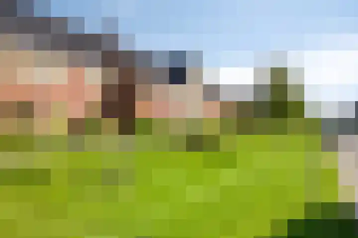 De Korenaar 20 Zeewolde thumbnail 28