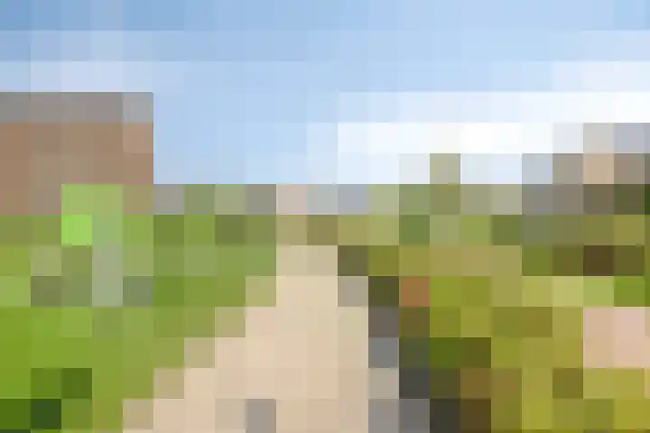 De Korenaar 20 Zeewolde thumbnail 30
