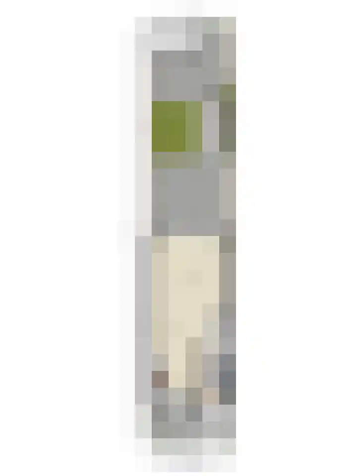 De Korenaar 20 Zeewolde thumbnail 31
