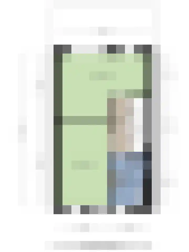 De Korenaar 20 Zeewolde thumbnail 33