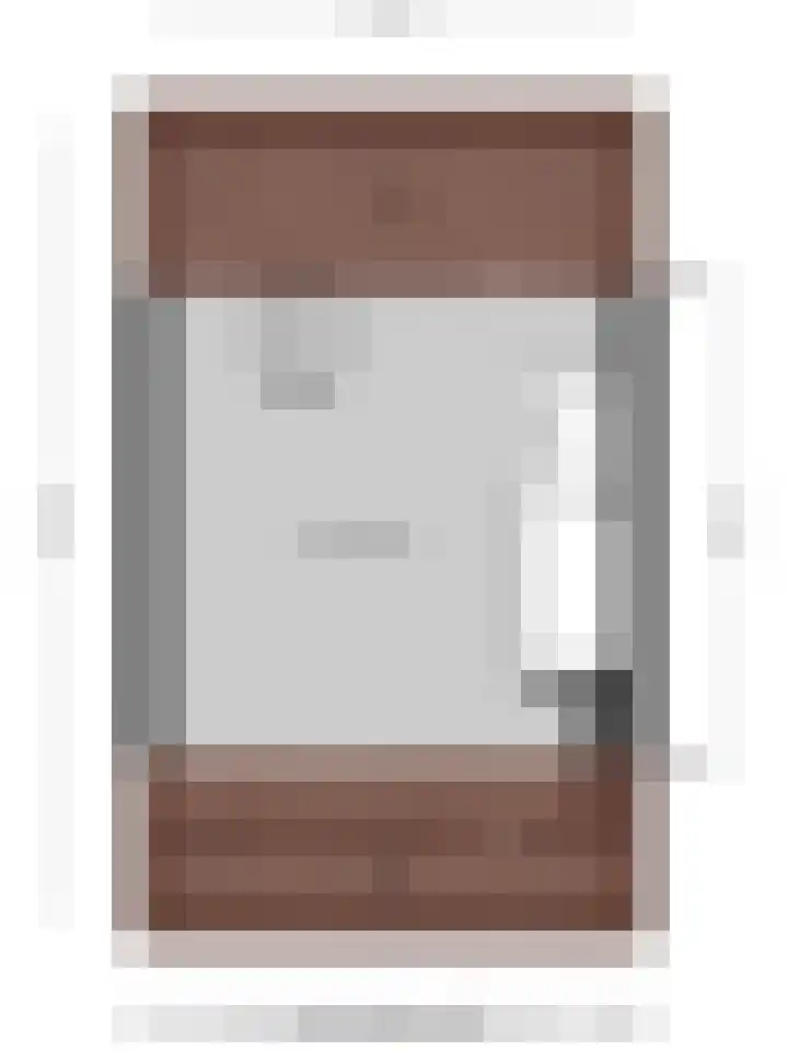 De Korenaar 20 Zeewolde thumbnail 34