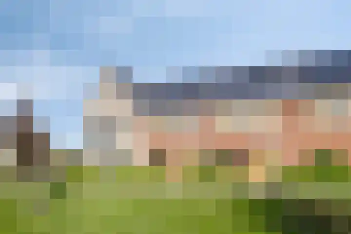 De Korenaar 20 Zeewolde thumbnail 4