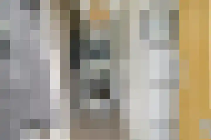 De Korenaar 20 Zeewolde thumbnail 5