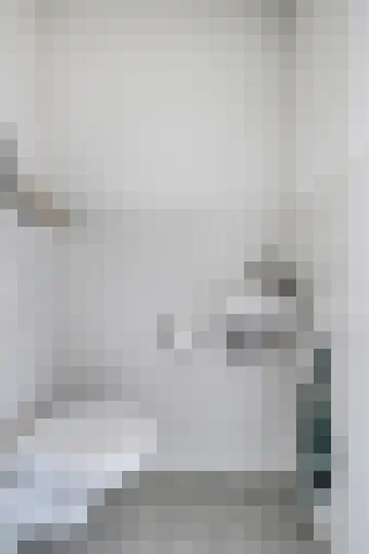 De Korenaar 20 Zeewolde thumbnail 6