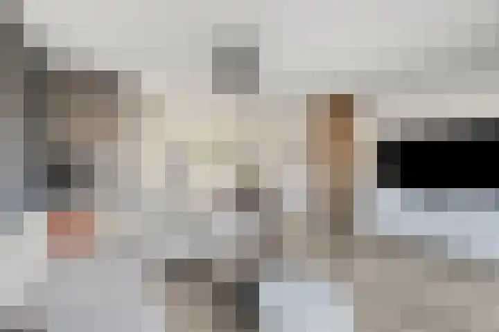 De Korenaar 20 Zeewolde thumbnail 8