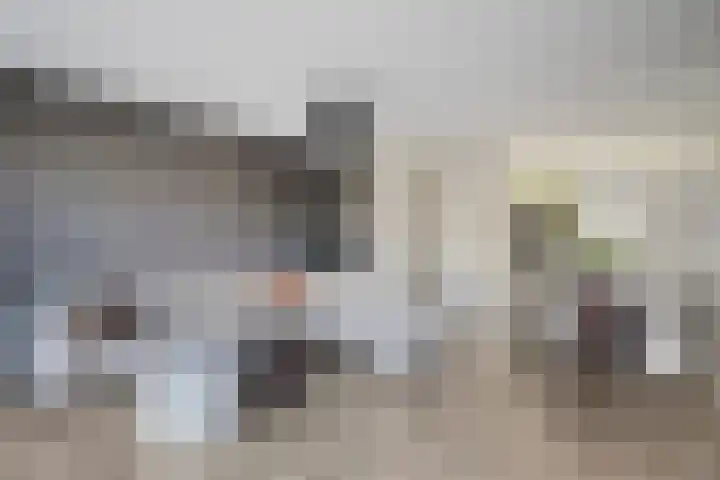 De Korenaar 20 Zeewolde thumbnail 9