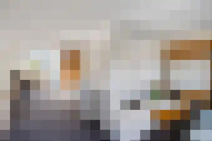 de Korenaar 21 Oirschot thumbnail 10