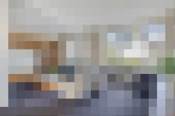de Korenaar 21 Oirschot thumbnail 11