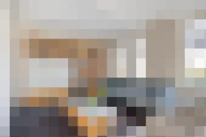 de Korenaar 21 Oirschot thumbnail 12