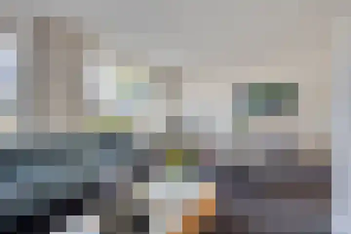 de Korenaar 21 Oirschot thumbnail 13