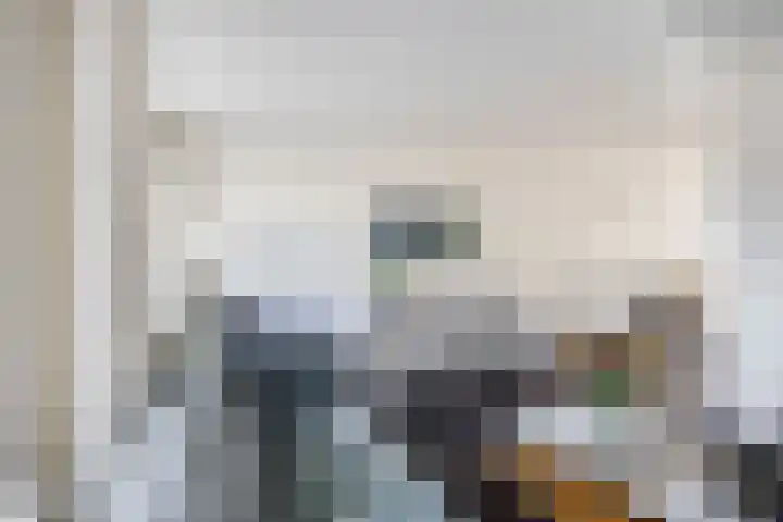 de Korenaar 21 Oirschot thumbnail 14