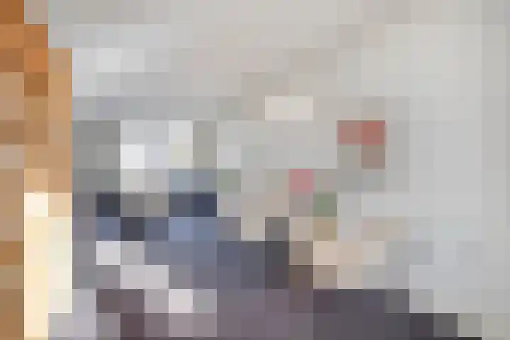 de Korenaar 21 Oirschot thumbnail 15