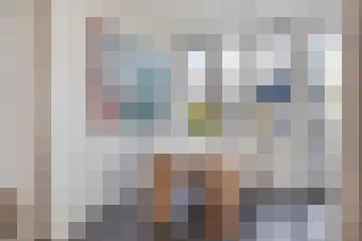 de Korenaar 21 Oirschot thumbnail 16