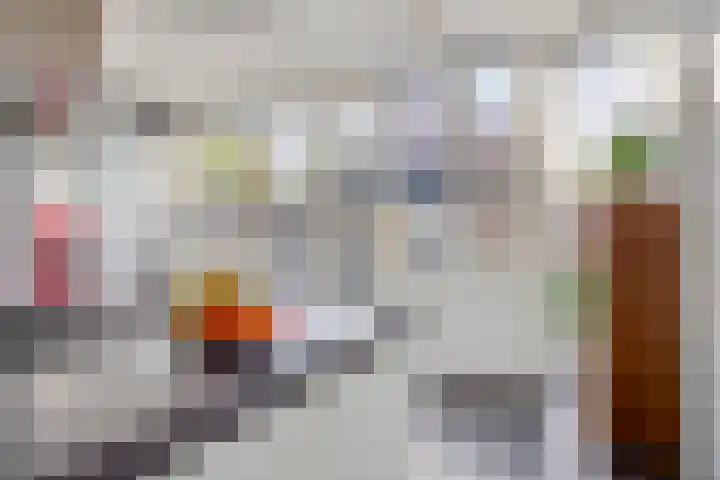 de Korenaar 21 Oirschot thumbnail 18