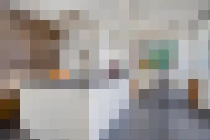 de Korenaar 21 Oirschot thumbnail 19