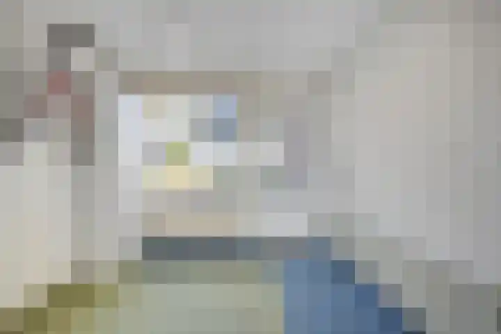 de Korenaar 21 Oirschot thumbnail 22