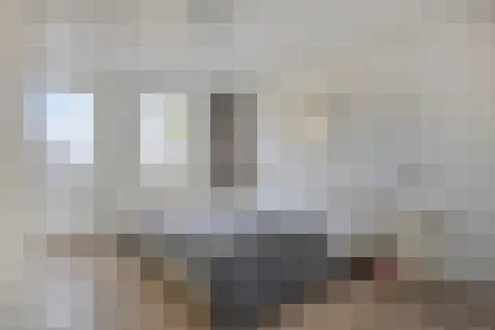 de Korenaar 21 Oirschot thumbnail 24