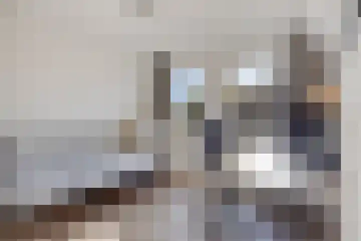 de Korenaar 21 Oirschot thumbnail 26