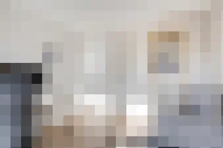 de Korenaar 21 Oirschot thumbnail 27