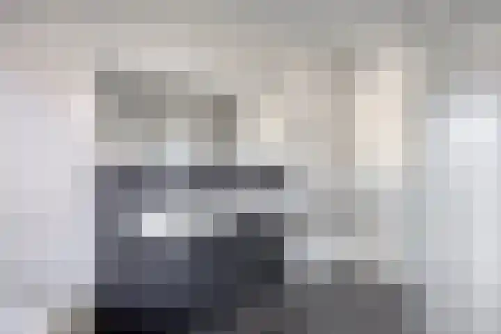 de Korenaar 21 Oirschot thumbnail 30