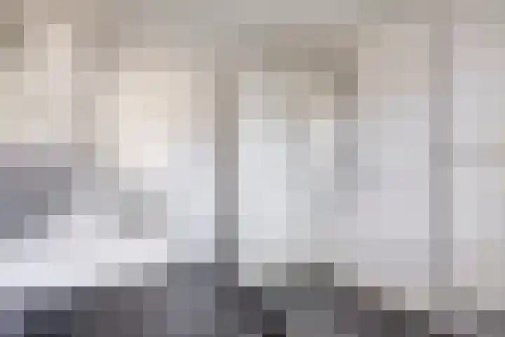 de Korenaar 21 Oirschot thumbnail 31