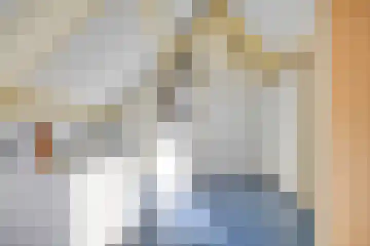 de Korenaar 21 Oirschot thumbnail 33