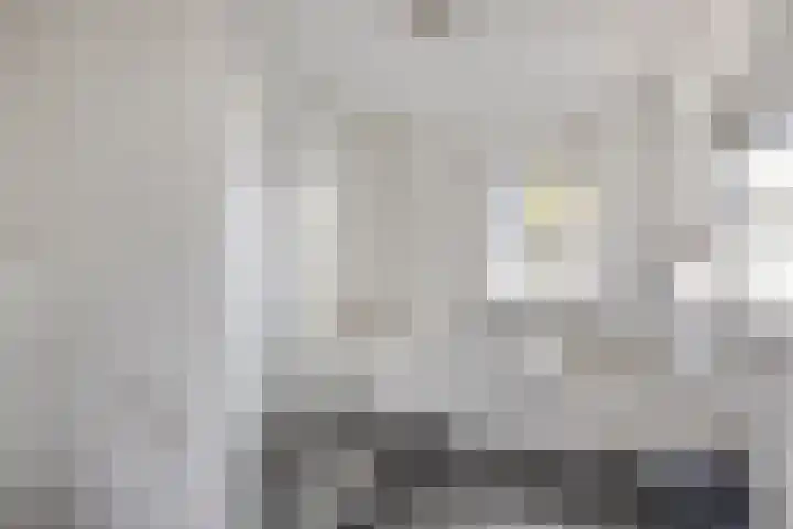 de Korenaar 21 Oirschot thumbnail 4