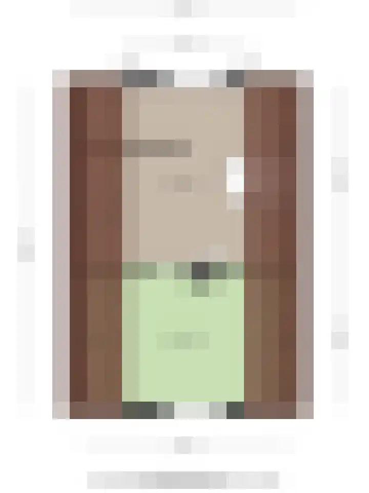 de Korenaar 21 Oirschot thumbnail 43