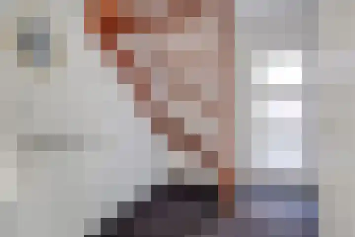 de Korenaar 21 Oirschot thumbnail 7