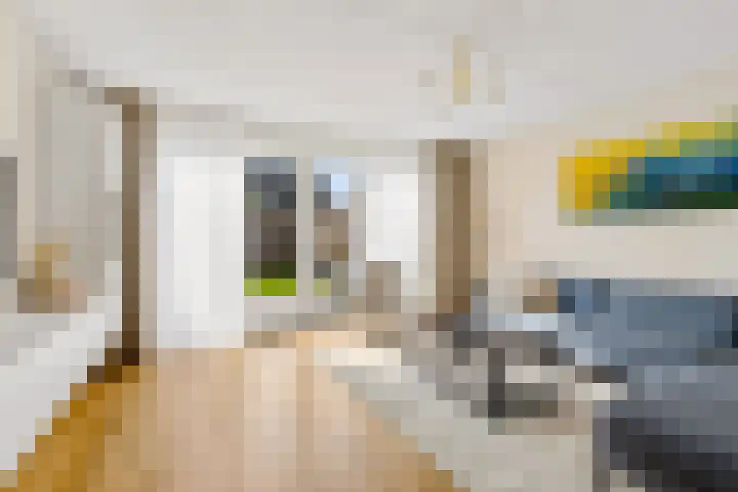 De Korenaar 5 Zeewolde thumbnail 10