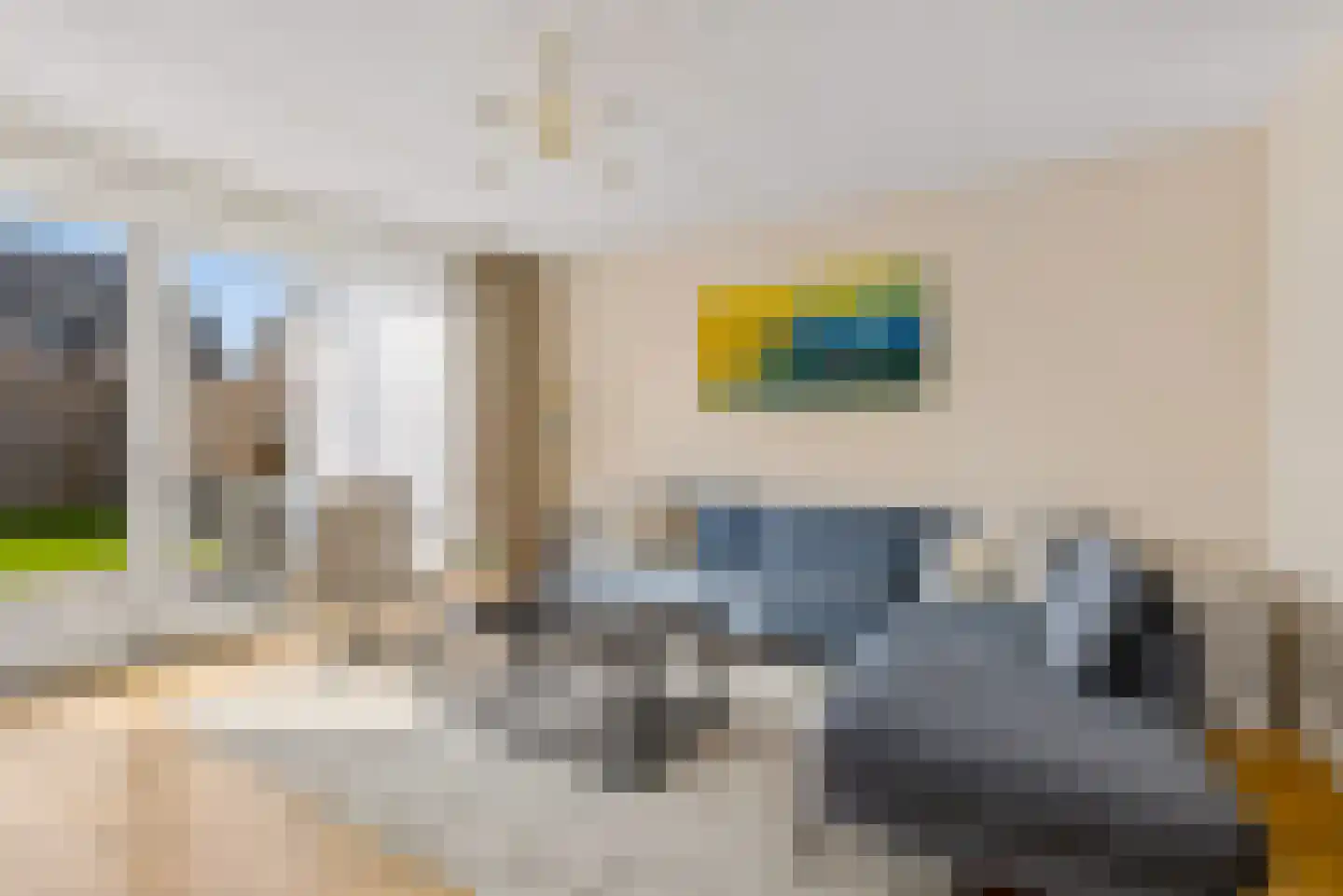 De Korenaar 5 Zeewolde thumbnail 11