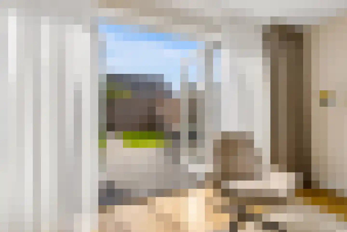 De Korenaar 5 Zeewolde thumbnail 12