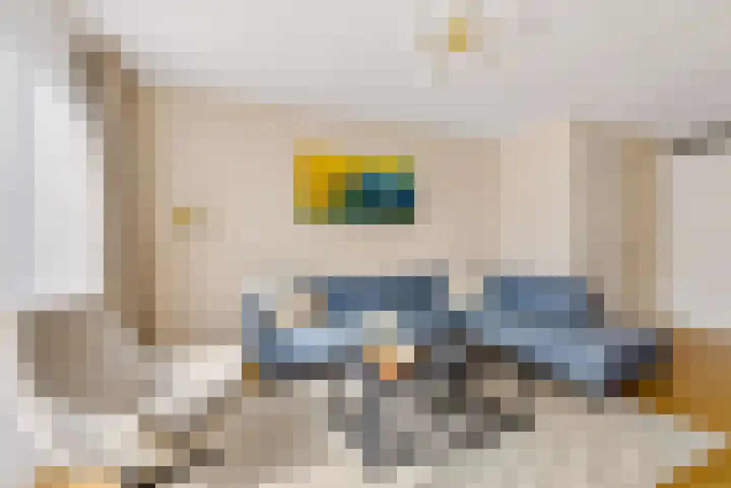 De Korenaar 5 Zeewolde thumbnail 13