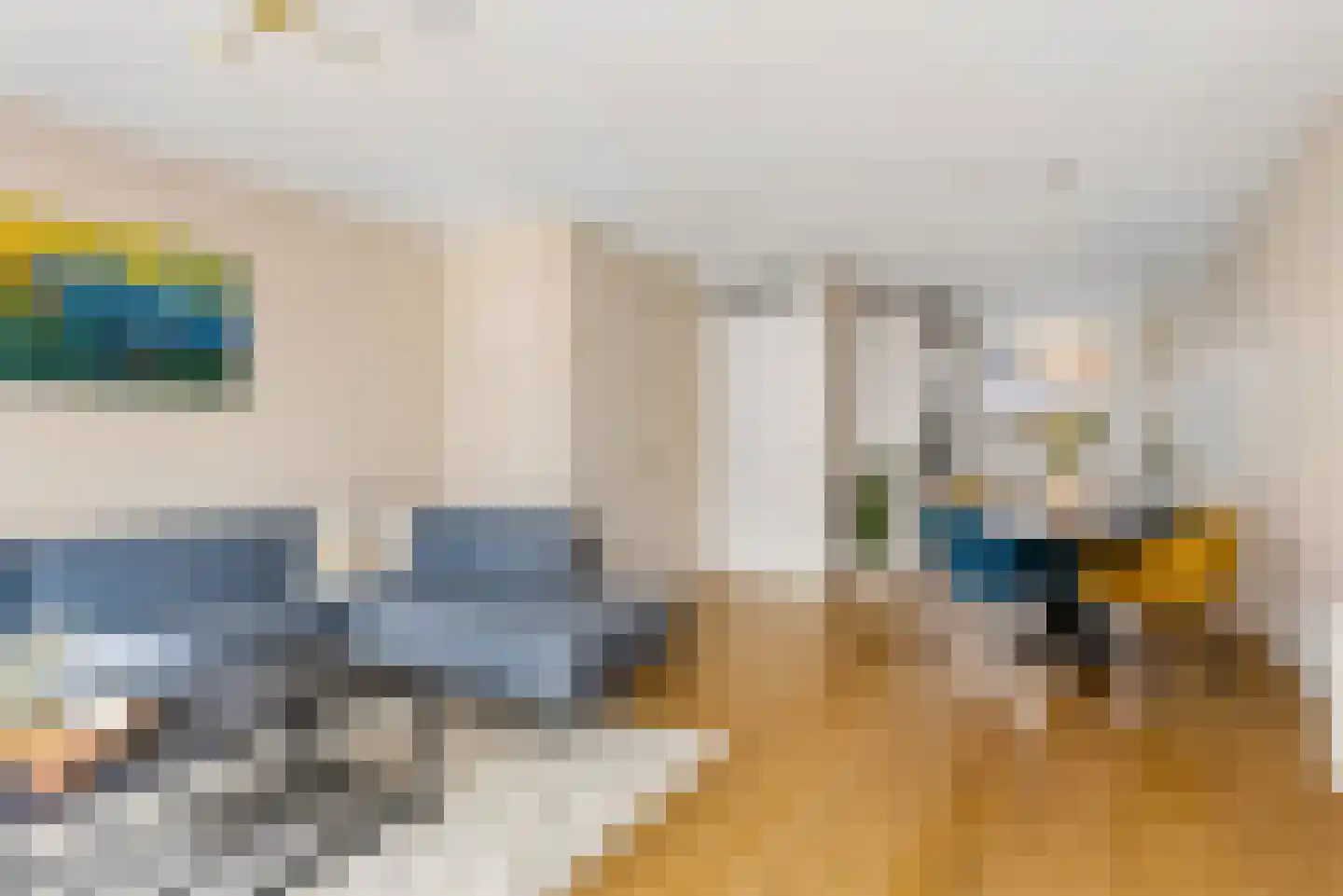 De Korenaar 5 Zeewolde thumbnail 14
