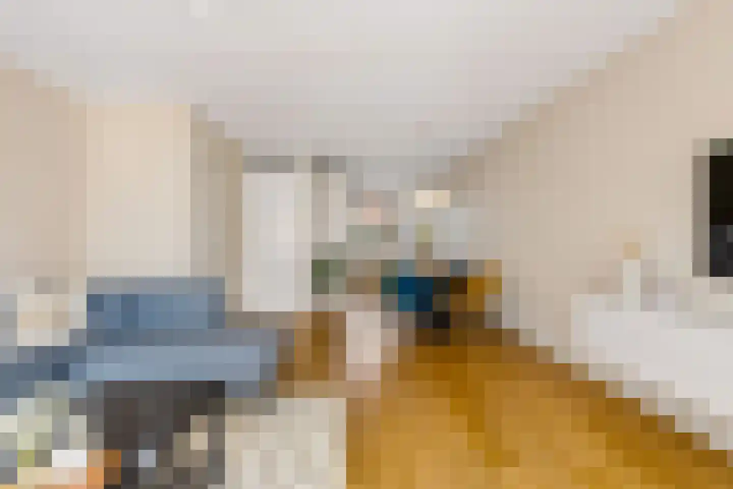 De Korenaar 5 Zeewolde thumbnail 15
