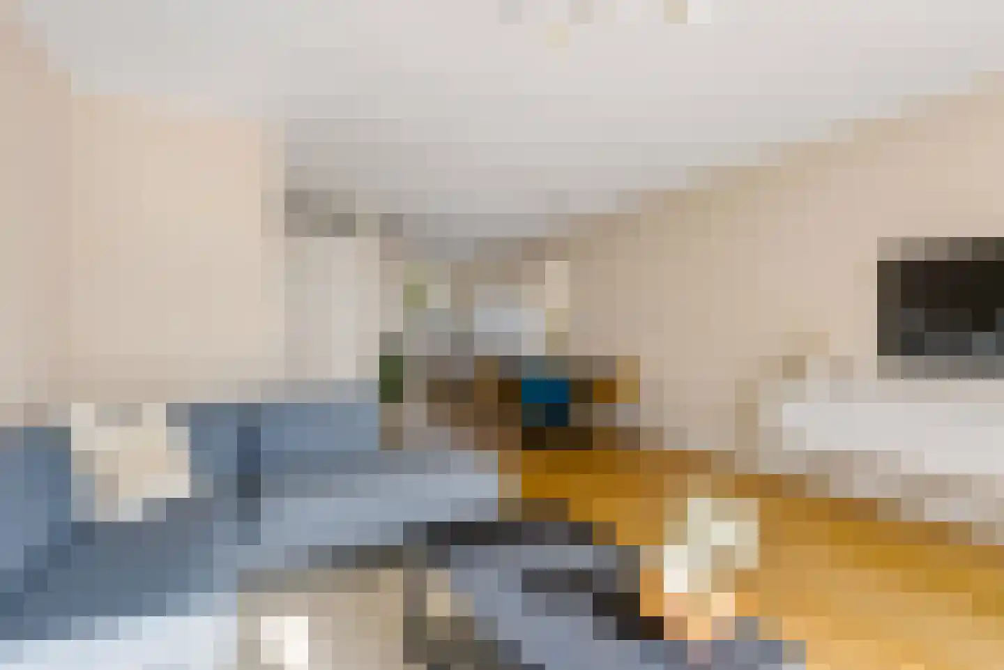 De Korenaar 5 Zeewolde thumbnail 16