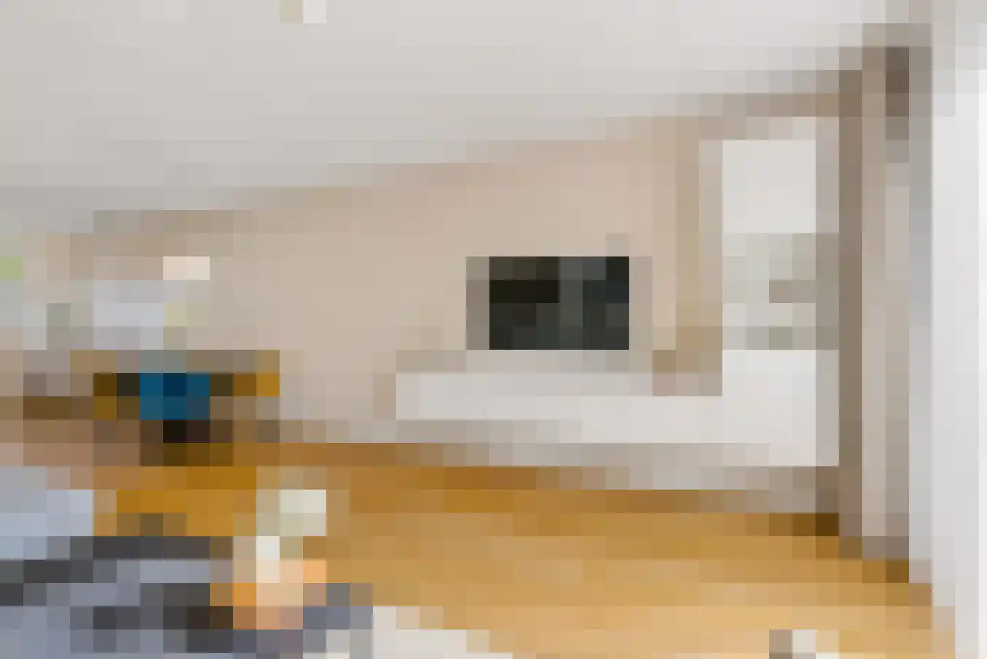De Korenaar 5 Zeewolde thumbnail 17