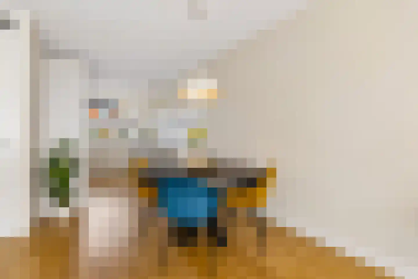 De Korenaar 5 Zeewolde thumbnail 18