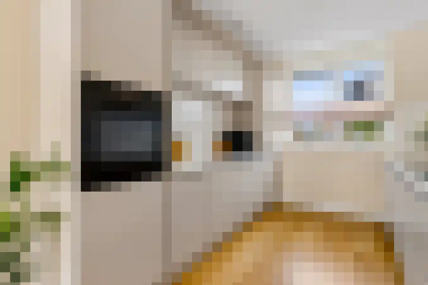 De Korenaar 5 Zeewolde thumbnail 19